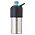 ボトルホルダー