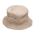 ハット