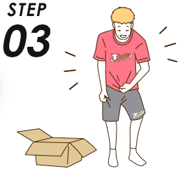 STEP03