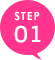 STEP01