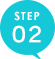 STEP02