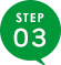 STEP03