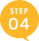 STEP04