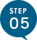 STEP05