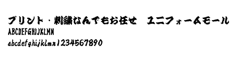 FJ-28サンプルイメージ