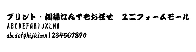 FJ-29サンプルイメージ