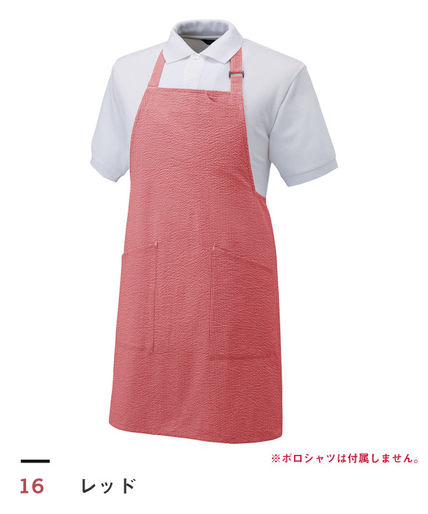 レッド