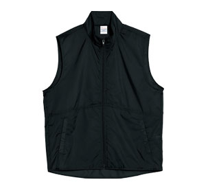 ベーシックカラーベスト【在庫限り商品】