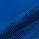 4.4オンス　ドライジップジャケット（00358-amj）生地