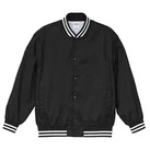 ブラック/ホワイト