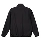 マイクロリップストップスタッフジャケット（一重）（7061-01）背面