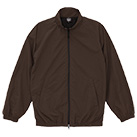 ダークチョコレート