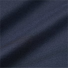インサレーテッド フルジップ パーカ（中綿入）（7463-01）裏地