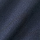 インサレーテッド スタンド ジャケット（中綿入）（7464-01）表地