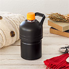 アトラス 保温保冷両用ボトルインボトル約300～500ml用（ハンドルタイプ）（ABIB-F）商品イメージ