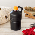 アトラス 保温保冷両用ボトルインボトル約300～500ml用（ハンドルタイプ）（ABIB-F）商品イメージ