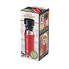 アトラス CURRENT コーヒーマグボトル 350ml【在庫限り商品】（ACN-352）外箱