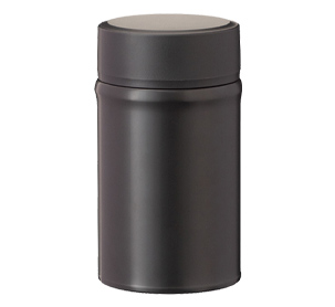 アトラス Bilunch（ビランチ）中栓付きフードポット 650mL
