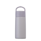 アトラス Basic Productsハンドル付きスクリューボトル510ml(AHS-510)正面
