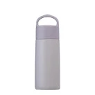 アトラス Basic Productsハンドル付きスクリューボトル510ml(AHS-510)正面