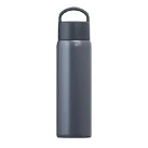 アトラス Basic Productsハンドル付きスクリューボトル630ml(AHS-630)正面