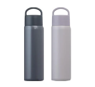アトラス Basic Productsハンドル付きスクリューボトル630ml