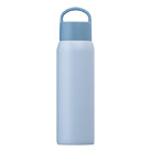 アトラス Basic Productsハンドル付きスクリューボトル760ml(AHS-760)正面