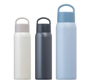 アトラス Basic Productsハンドル付きスクリューボトル760ml