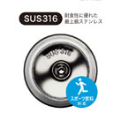 アトラス Airlist 超軽量ワンタッチボトル 500ml【ARNW】（ARNW-500）スポーツ飲料にも対応