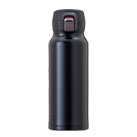 アトラス Airlist 超軽量ワンタッチボトル 620ml 【ARNW】【在庫限り商品】（ARNW-600）正面