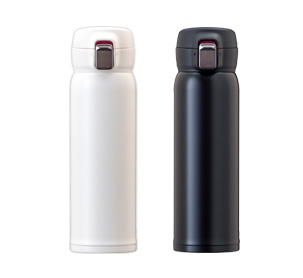 アトラス Airlist 超軽量ワンタッチボトル 620ml 【ARNW】【在庫限り商品】