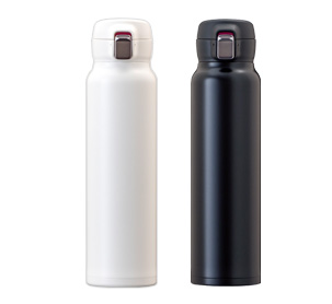 アトラス Airlist 超軽量ワンタッチボトル 810ml【ARNW】【在庫限り商品】