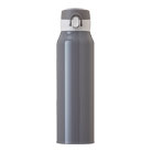 アトラス Airlist 超軽量ワンタッチボトル 800ml  【AROW】（AROW-800）正面