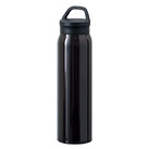 アトラス Airlist SPORTS 超軽量ハンドル付マグボトル700ml（ARSP-701）正面