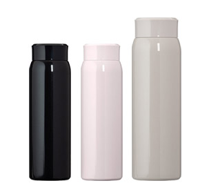 アトラス Airlist 超軽量スリムボトル 700ml