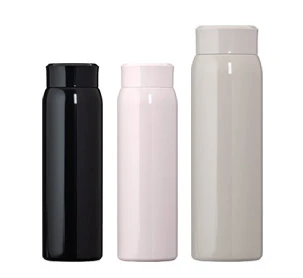 アトラス Airlist 超軽量スリムボトル 700ml
