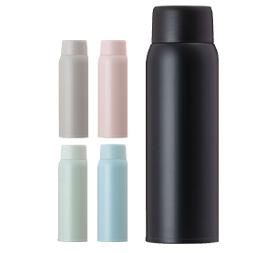 アトラス SWITCH MUG スクリューボトル 760ml