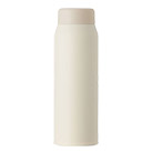 アトラス Basic Productsスクリューボトル750ml（ASR-750）正面