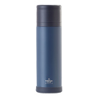 アトラス TEMPEAK LIGHT 超保温軽量ボトル 500ml（ATPBL-500）正面