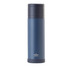 アトラス TEMPEAK LIGHT 超保温軽量ボトル 500ml