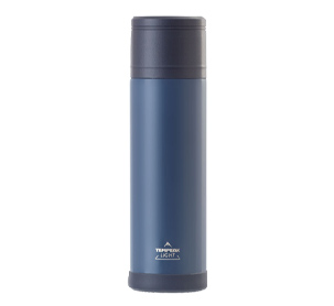 アトラス TEMPEAK LIGHT 超保温軽量ボトル 750ml