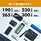 アトラス TEMPEAK 超保温スクリューマグボトル 500ml(ATPBS-500)軽くて持ち運びやすい