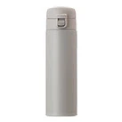アトラス SWITCH ワンタッチボトル520ml(AW-521)正面