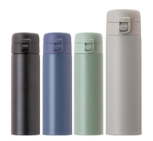 アトラス SWITCH ワンタッチボトル520ml