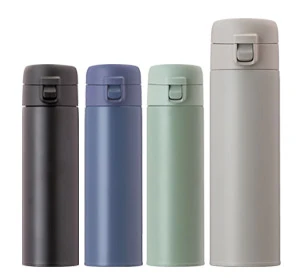 アトラス SWITCH ワンタッチボトル520ml