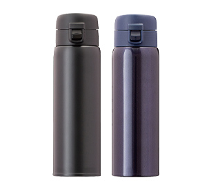 アトラス SWITCH ワンタッチボトル 640ml