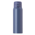 アトラス SWITCH MUG ワンタッチボトル 770ml（AW-771）正面