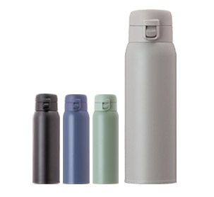 アトラス SWITCH MUG ワンタッチボトル 770ml