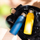 アトラス Wens ハンドル付きスクリューボトル スリムタイプ 700ml（AWPB-701）商品イメージ