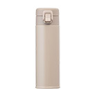 アトラス Basic Productsワンタッチボトル490ml(AWR-490)正面